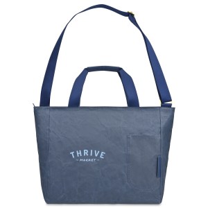 Out of the Woods Seagull Cooler - Navy 1 Out of the Woods Seagull Cooler - Navy 1