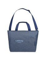 Out of The Woods® Seagull Cooler - Navy 1 Out of The Woods® Seagull Cooler - Navy 1