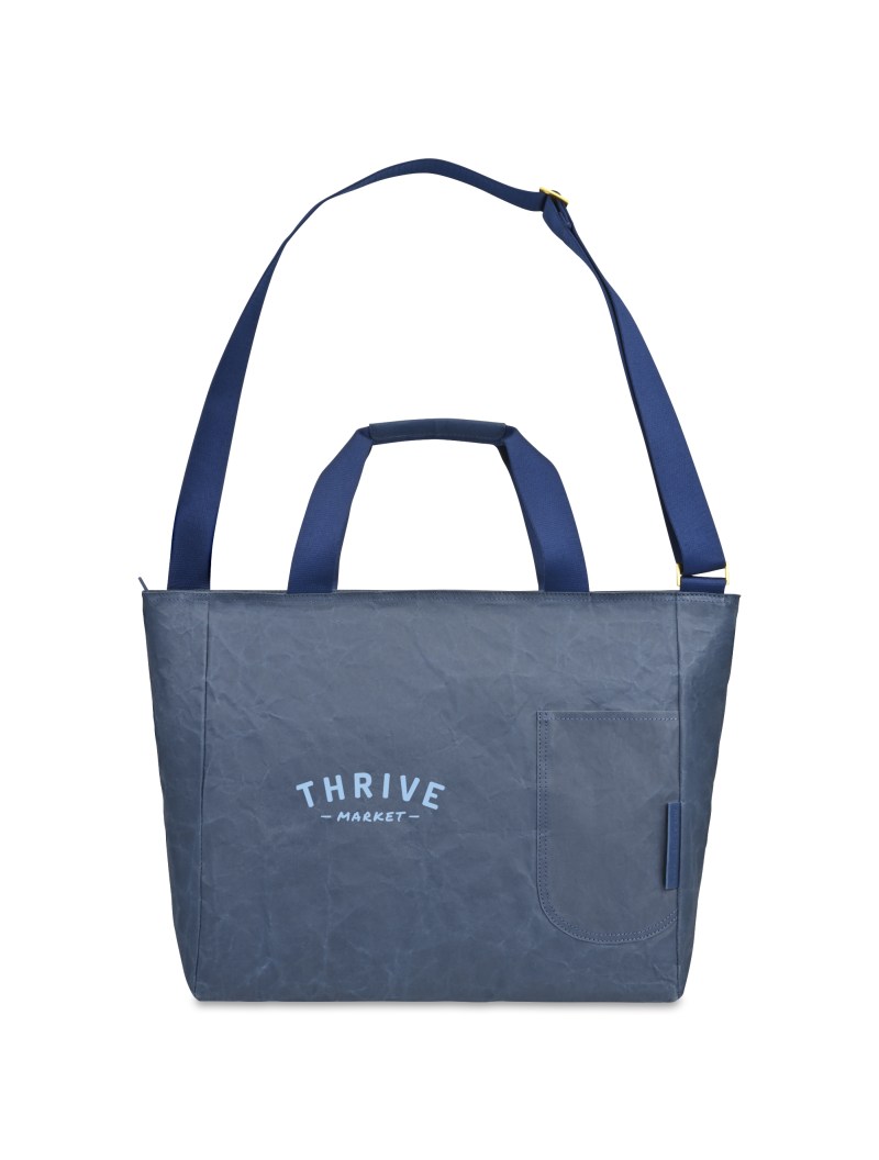 Out of The Woods® Seagull Cooler - Navy 1 Out of The Woods® Seagull Cooler - Navy 1