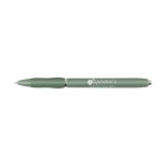 Sharpie® S-Gel Forrest Green Barrel - Black 1 Sharpie® S-Gel Forrest Green Barrel - Black 1