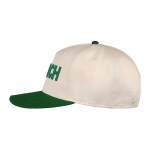 Ahead 1995 Cap - Cream-Kelly - Alternate Ahead 1995 Cap - Cream-Kelly - Alternate