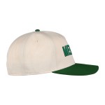 Ahead 1995 Cap - Cream-Kelly - Alternate Ahead 1995 Cap - Cream-Kelly - Alternate