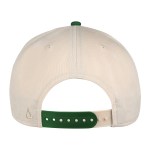 Ahead 1995 Cap - Cream-Kelly - Alternate Ahead 1995 Cap - Cream-Kelly - Alternate
