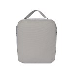 High Sierra Swoop SG Tech Organizer - Silver Heather - Alternate High Sierra Swoop SG Tech Organizer - Silver Heather - Alternate