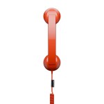 Native Union Pop Phone - Alarm Red 2 Native Union Pop Phone - Alarm Red 2