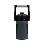 Igloo 1 Qt Rival Jug - Tactical Gray - Alternate Igloo 1 Qt Rival Jug - Tactical Gray - Alternate