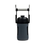 Igloo 1 Qt Rival Jug - Tactical Gray - Alternate Igloo 1 Qt Rival Jug - Tactical Gray - Alternate