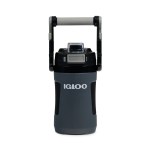 Igloo 1 Qt Rival Jug - Tactical Gray - Alternate Igloo 1 Qt Rival Jug - Tactical Gray - Alternate