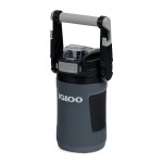 Igloo 1 Qt Rival Jug - Tactical Gray - Alternate Igloo 1 Qt Rival Jug - Tactical Gray - Alternate