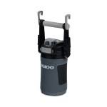 Igloo 1 Qt Rival Jug - Tactical Gray - Alternate Igloo 1 Qt Rival Jug - Tactical Gray - Alternate