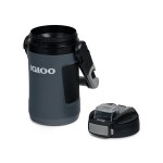Igloo 1 Qt Rival Jug - Tactical Gray - Alternate Igloo 1 Qt Rival Jug - Tactical Gray - Alternate