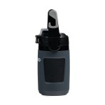 Igloo 1 Qt Rival Jug - Tactical Gray - Alternate Igloo 1 Qt Rival Jug - Tactical Gray - Alternate