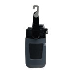 Igloo 1 Qt Rival Jug - Tactical Gray - Alternate Igloo 1 Qt Rival Jug - Tactical Gray - Alternate