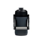 Igloo 1 Qt Rival Jug - Tactical Gray - Alternate Igloo 1 Qt Rival Jug - Tactical Gray - Alternate