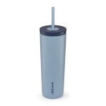LifeStraw Go Series Tumbler - 18 Oz (Stainless) - Icelandic - Alternate LifeStraw Go Series Tumbler - 18 Oz (Stainless) - Icelandic - Alternate