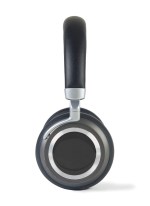 Revo Active Noise Cancellation Bluetooth Headphones - Black 2 Revo Active Noise Cancellation Bluetooth Headphones - Black 2