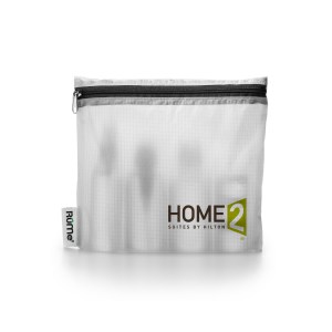 RuMe® Reveal Quart - Black 1 RuMe® Reveal Quart - Black 1