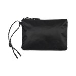 Addison Studio Sport Bag - Black - Alternate Addison Studio Sport Bag - Black - Alternate