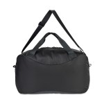 Addison Studio Sport Bag - Black - Alternate Addison Studio Sport Bag - Black - Alternate