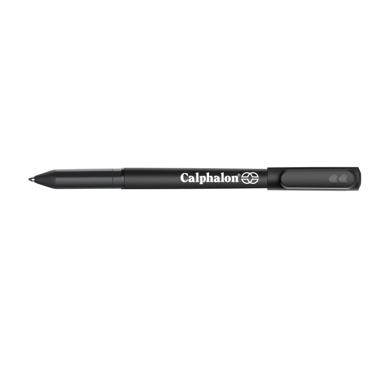 Paper Mate® Write Bros Stick Pen - Black Ink - Black 1 Paper Mate® Write Bros Stick Pen - Black Ink - Black 1