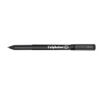 Paper Mate® Write Bros Stick Pen - Black Ink - Black 1 Paper Mate® Write Bros Stick Pen - Black Ink - Black 1