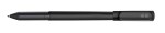 Paper Mate® Write Bros Stick Pen - Black Ink - Black 2 Paper Mate® Write Bros Stick Pen - Black Ink - Black 2