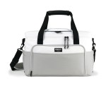 Igloo® Seadrift™ Coast Cooler - White-Grey 2 Igloo® Seadrift™ Coast Cooler - White-Grey 2