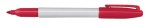 Sharpie® Fine Point - Red 2 Sharpie® Fine Point - Red 2