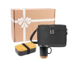 Welcome to the Team Gift Set #1 - Black 2 Welcome to the Team Gift Set #1 - Black 2