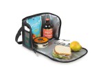 Welcome to the Team Gift Set #1 - Black - Alternate Welcome to the Team Gift Set #1 - Black - Alternate