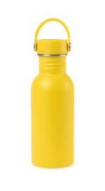 Arlo Classics Stainless Steel Hydration Bottle - 17 Oz. - Yellow 2 Arlo Classics Stainless Steel Hydration Bottle - 17 Oz. - Yellow 2