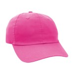 Ahead Shawmut Cap - Pink Ribbon 2 Ahead Shawmut Cap - Pink Ribbon 2