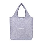 RuMe® Recycled Medium Tote - Lavender 1 RuMe® Recycled Medium Tote - Lavender 1