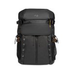 Dometic Unrestricted Backpack Cooler - 24L - Slate 1 Dometic Unrestricted Backpack Cooler - 24L - Slate 1