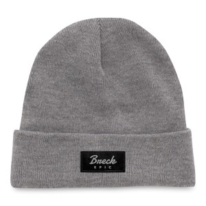 Ahead Newfoundland Knit Hat - Navy 1 Ahead Newfoundland Knit Hat - Navy 1