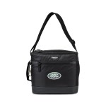 Igloo® Maddox Deluxe Cooler - Black 1 Igloo® Maddox Deluxe Cooler - Black 1