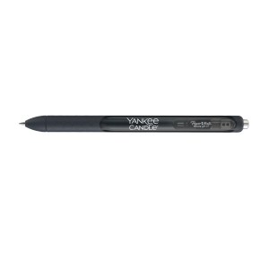 Paper Mate® Inkjoy Gel - Black Ink - Black 1 Paper Mate® Inkjoy Gel - Black Ink - Black 1