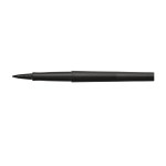 Paper Mate® Flair - Black - Alternate Paper Mate® Flair - Black - Alternate