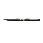 Paper Mate® Flair - Black 1 Paper Mate® Flair - Black 1
