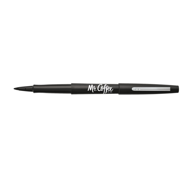 Paper Mate® Flair - Black 1 Paper Mate® Flair - Black 1