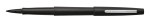 Paper Mate® Flair - Black 2 Paper Mate® Flair - Black 2