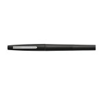 Paper Mate® Flair - Black - Alternate Paper Mate® Flair - Black - Alternate