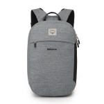 Osprey Arcane™ Large Day - Medium Grey Heather 1 Osprey Arcane™ Large Day - Medium Grey Heather 1