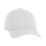 Ahead Stratus Performance Cap - White 2 Ahead Stratus Performance Cap - White 2
