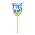 Modern Sprout Garden Seed Pop - Sweet Basil 1 Modern Sprout Garden Seed Pop - Sweet Basil 1