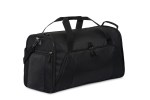 Vertex Fusion Packable Duffel - Black 2 Vertex Fusion Packable Duffel - Black 2
