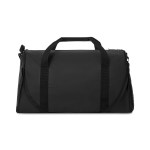 Vertex Fusion Packable Duffel - Black - Alternate Vertex Fusion Packable Duffel - Black - Alternate