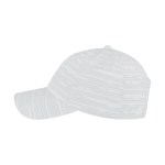 Ahead Shear Performance Cap - White - Alternate Ahead Shear Performance Cap - White - Alternate