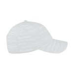 Ahead Shear Performance Cap - White - Alternate Ahead Shear Performance Cap - White - Alternate