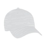 Ahead Shear Performance Cap - White 2 Ahead Shear Performance Cap - White 2